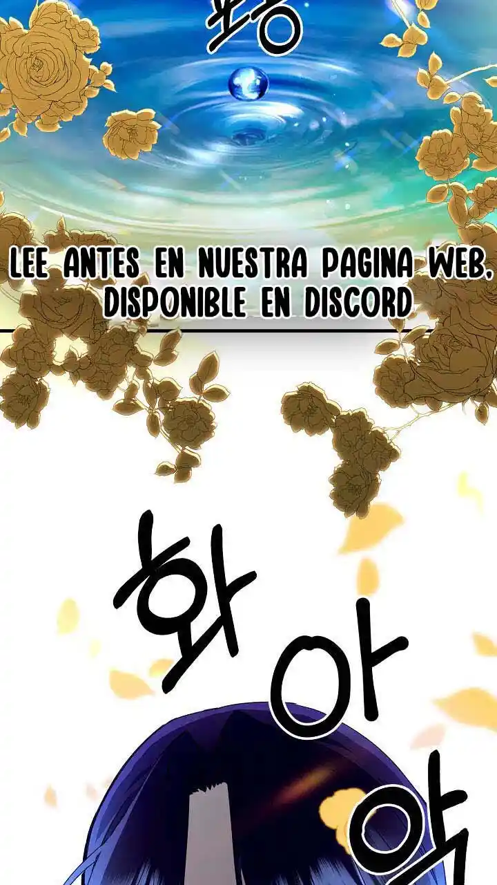 La Princesa Quiere Morir Comodamente - Capítulo 17 - Página 10 - LectorTMOo