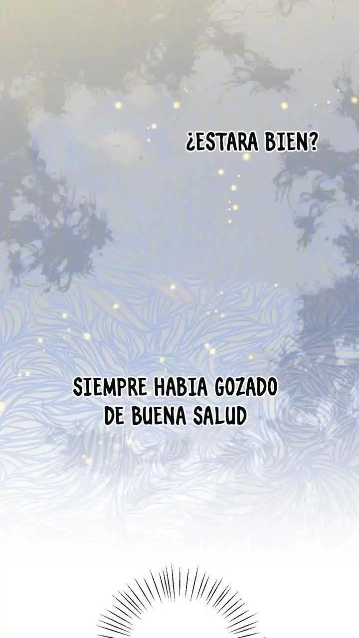 La Princesa Quiere Morir Comodamente - Capítulo 17 - Página 18 - LectorTMOo
