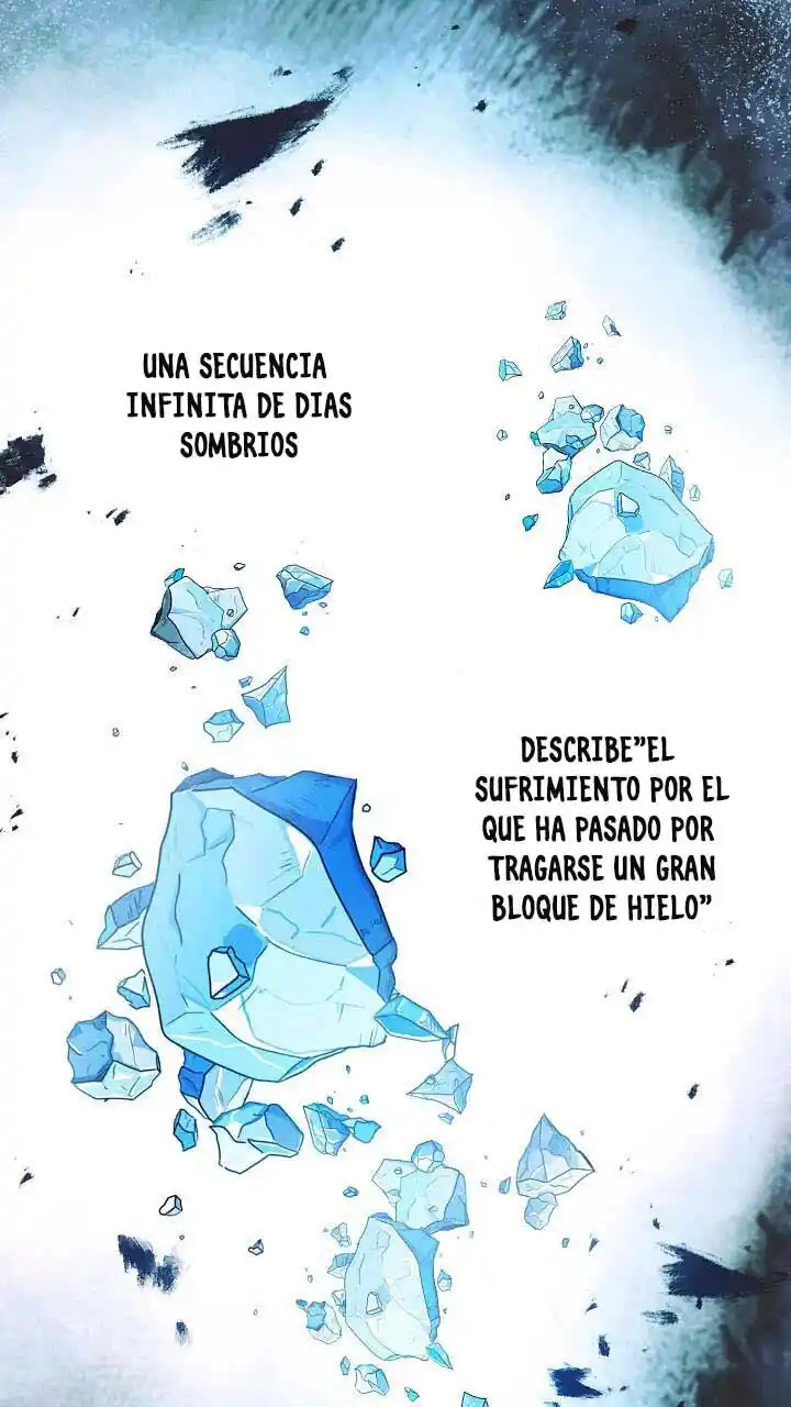 La Princesa Quiere Morir Comodamente - Capítulo 17 - Página 22 - LectorTMOo
