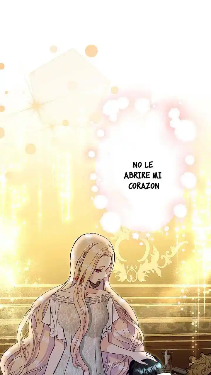 La Princesa Quiere Morir Comodamente - Capítulo 17 - Página 25 - LectorTMOo