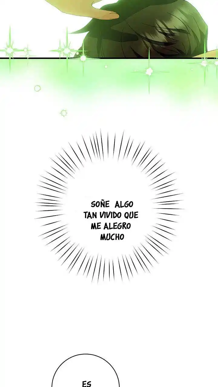 La Princesa Quiere Morir Comodamente - Capítulo 17 - Página 35 - LectorTMOo
