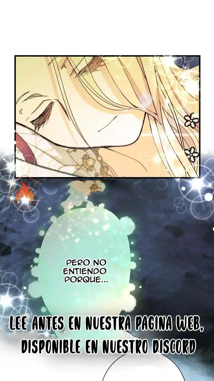 La Princesa Quiere Morir Comodamente - Capítulo 18 - Página 15 - LectorTMOo