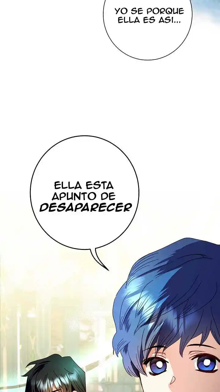 La Princesa Quiere Morir Comodamente - Capítulo 18 - Página 16 - LectorTMOo