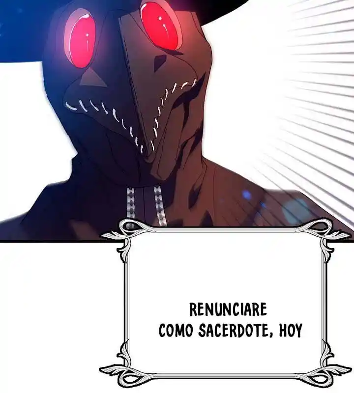 La Princesa Quiere Morir Comodamente - Capítulo 18 - Página 40 - LectorTMOo