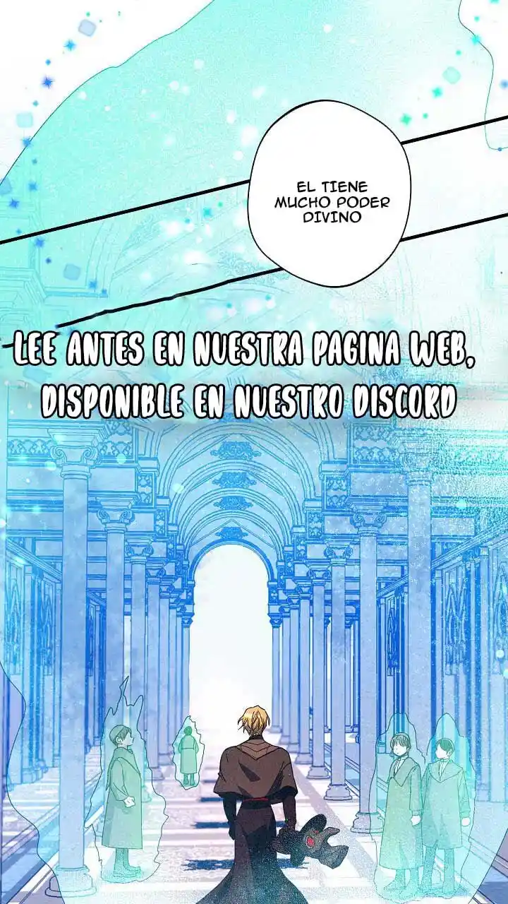 La Princesa Quiere Morir Comodamente - Capítulo 18 - Página 56 - LectorTMOo