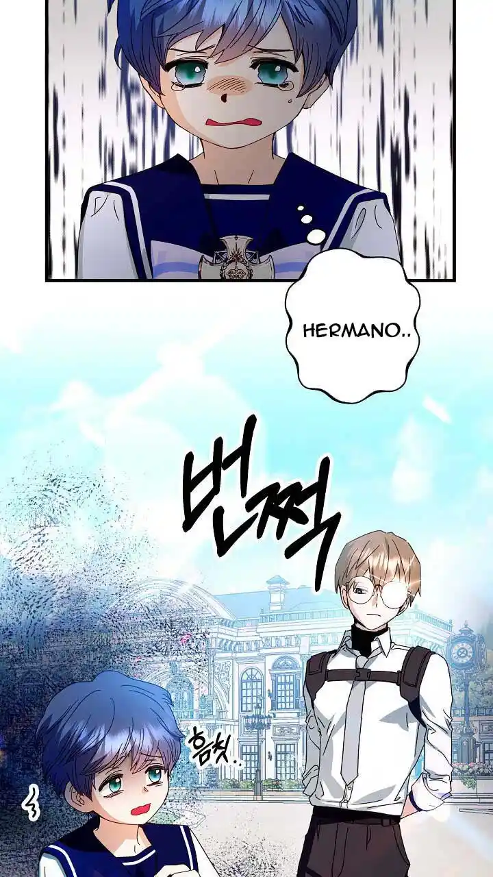 La Princesa Quiere Morir Comodamente - Capítulo 19 - Página 16 - LectorTMOo
