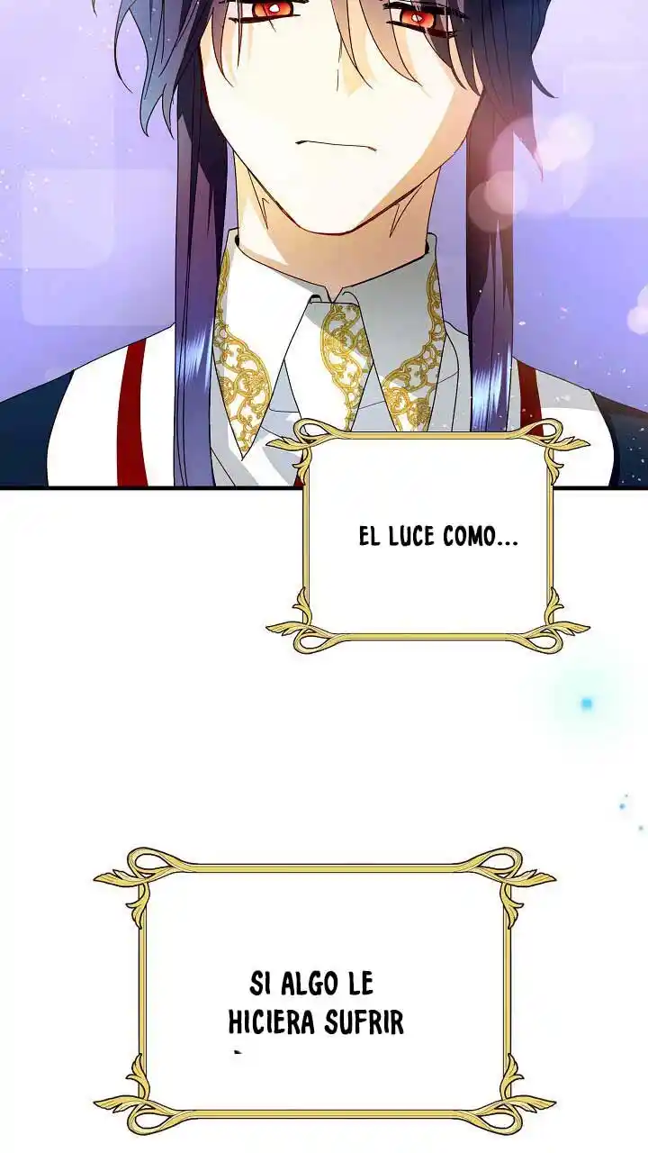 La Princesa Quiere Morir Comodamente - Capítulo 19 - Página 28 - LectorTMOo