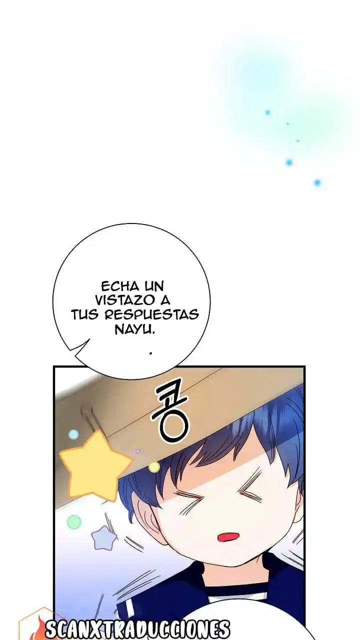 La Princesa Quiere Morir Comodamente - Capítulo 19 - Página 29 - LectorTMOo
