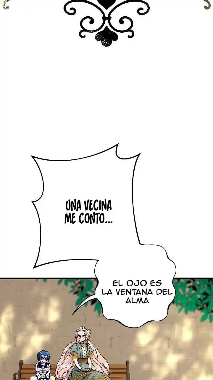 La Princesa Quiere Morir Comodamente - Capítulo 19 - Página 47 - LectorTMOo