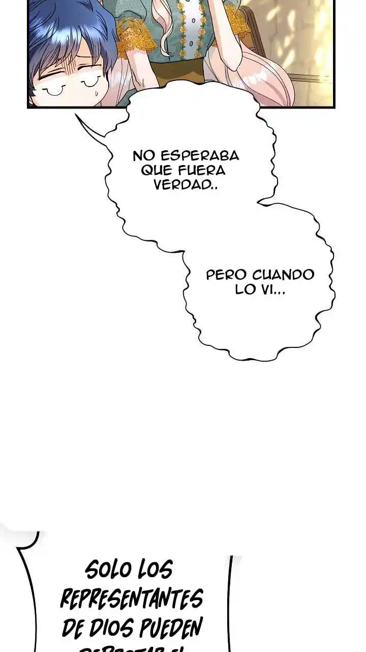 La Princesa Quiere Morir Comodamente - Capítulo 19 - Página 49 - LectorTMOo