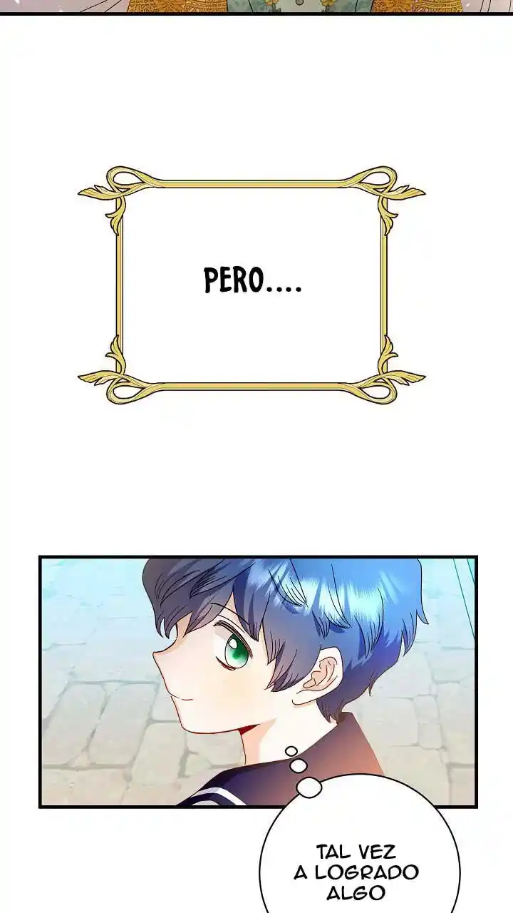 La Princesa Quiere Morir Comodamente - Capítulo 19 - Página 69 - LectorTMOo