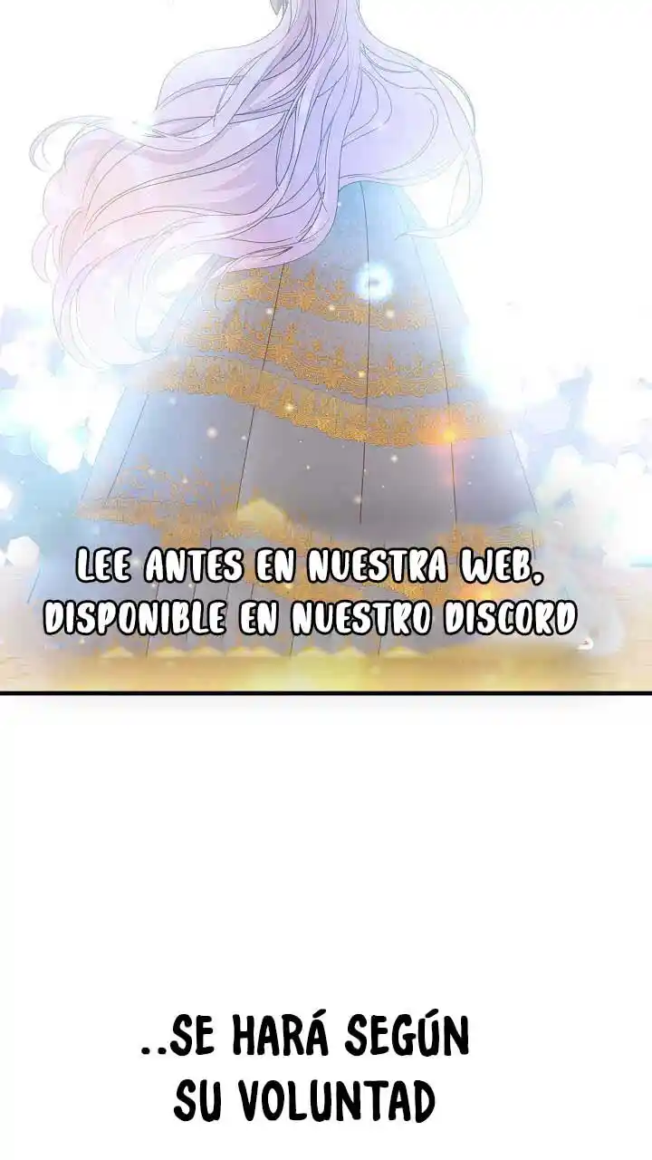 La Princesa Quiere Morir Comodamente - Capítulo 19 - Página 71 - LectorTMOo