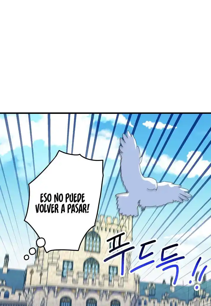 La Princesa Quiere Morir Comodamente - Capítulo 2 - Página 9 - LectorTMOo