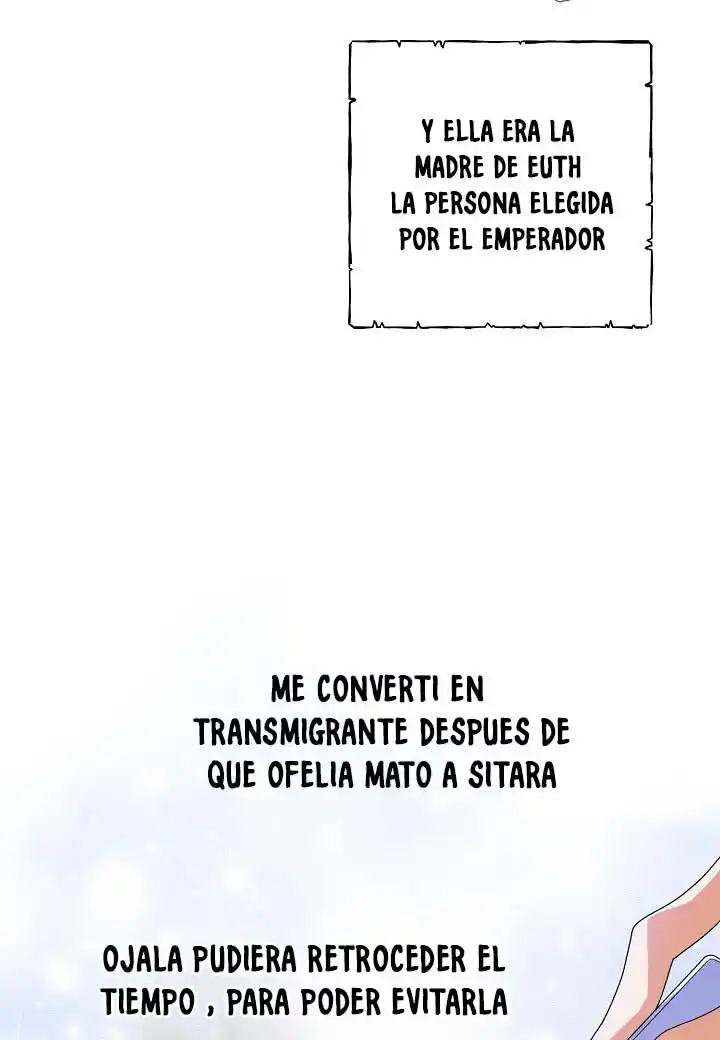 La Princesa Quiere Morir Comodamente - Capítulo 2 - Página 13 - LectorTMOo
