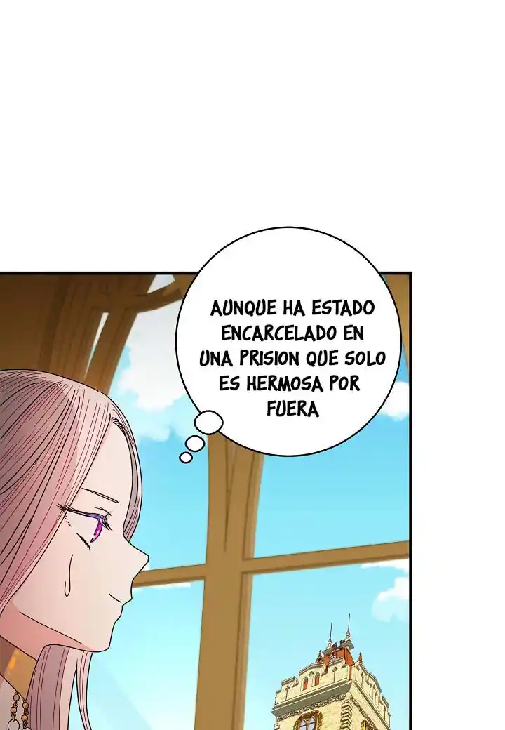La Princesa Quiere Morir Comodamente - Capítulo 2 - Página 37 - LectorTMOo