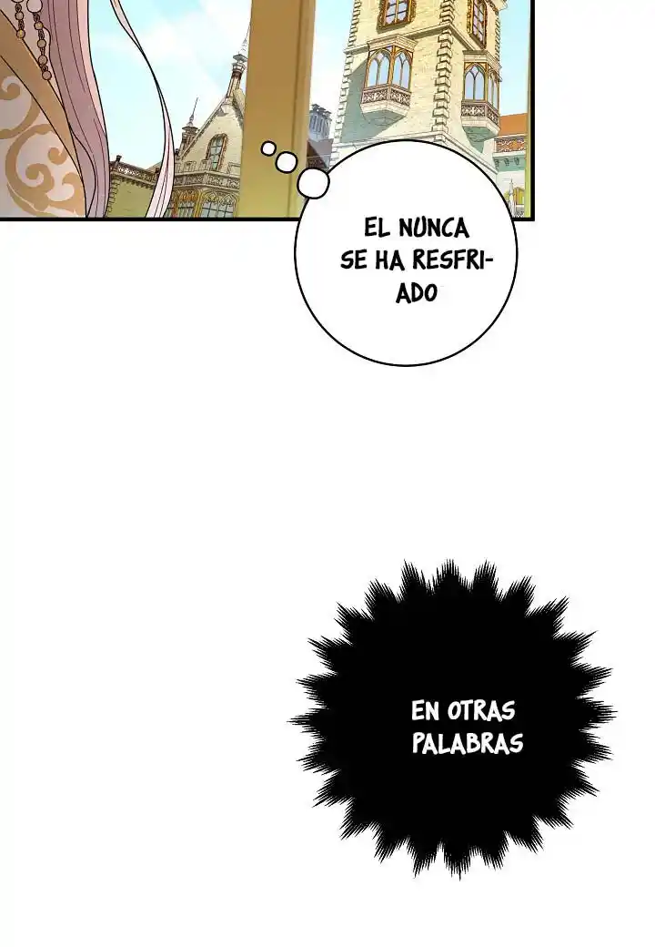 La Princesa Quiere Morir Comodamente - Capítulo 2 - Página 38 - LectorTMOo