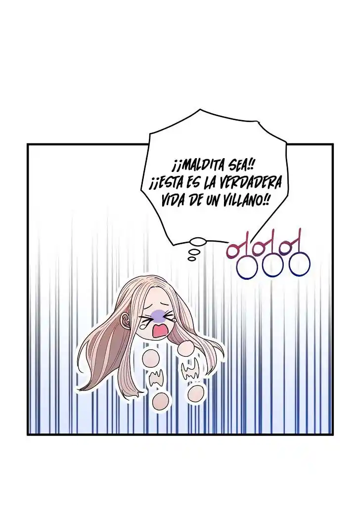 La Princesa Quiere Morir Comodamente - Capítulo 2 - Página 43 - LectorTMOo
