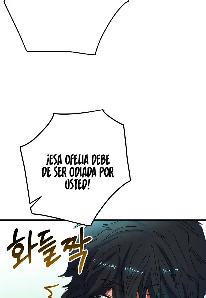 La Princesa Quiere Morir Comodamente - Capítulo 2 - Página 54 - LectorTMOo
