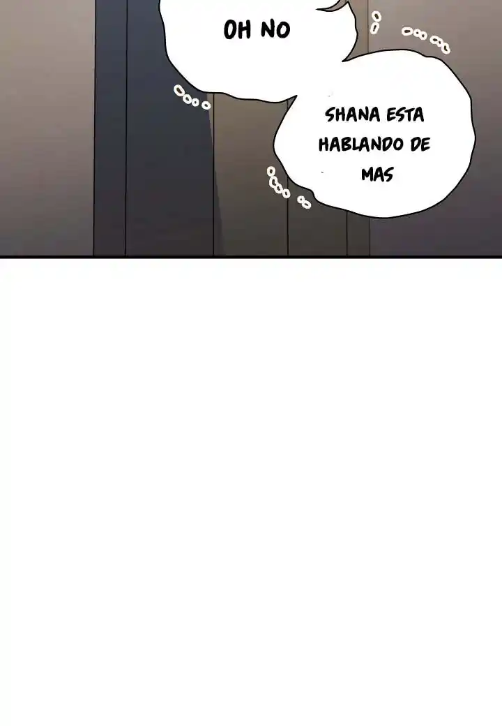 La Princesa Quiere Morir Comodamente - Capítulo 2 - Página 56 - LectorTMOo