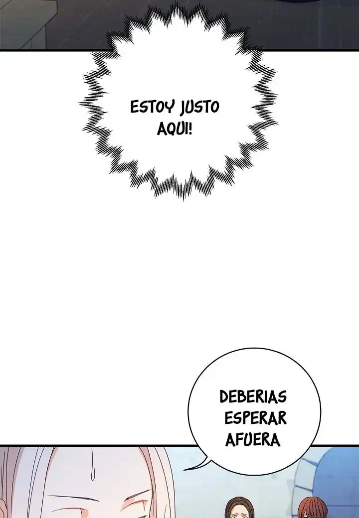 La Princesa Quiere Morir Comodamente - Capítulo 2 - Página 58 - LectorTMOo