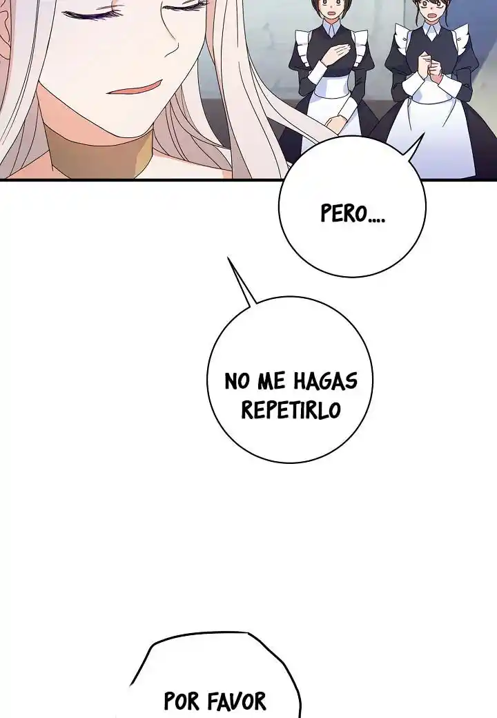 La Princesa Quiere Morir Comodamente - Capítulo 2 - Página 59 - LectorTMOo