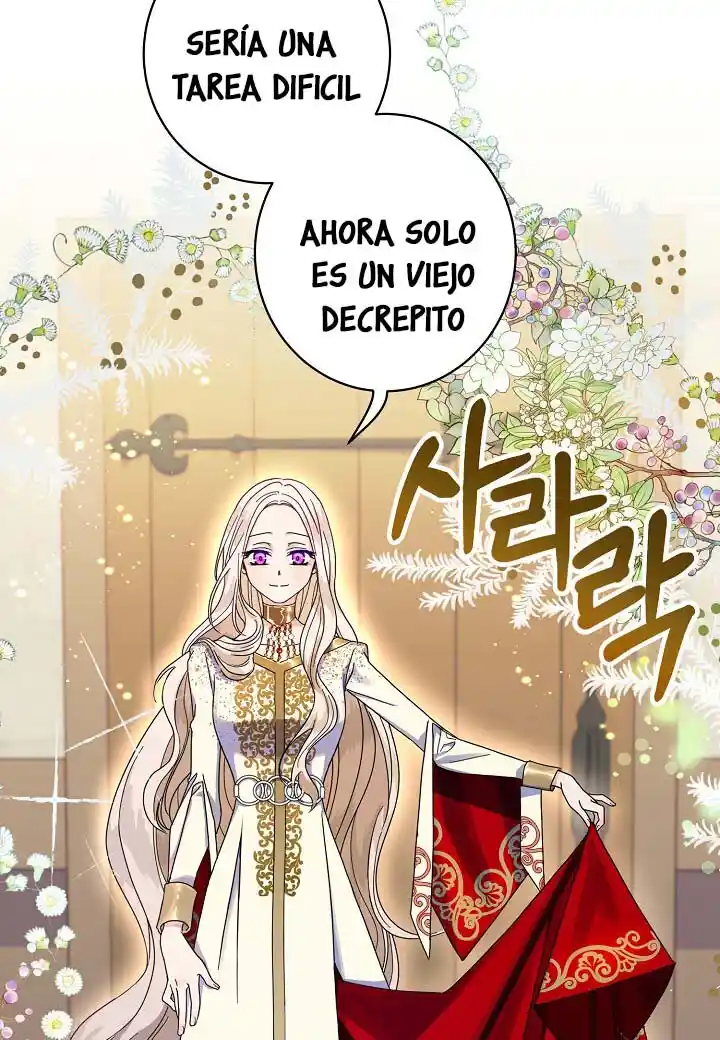 La Princesa Quiere Morir Comodamente - Capítulo 2 - Página 64 - LectorTMOo