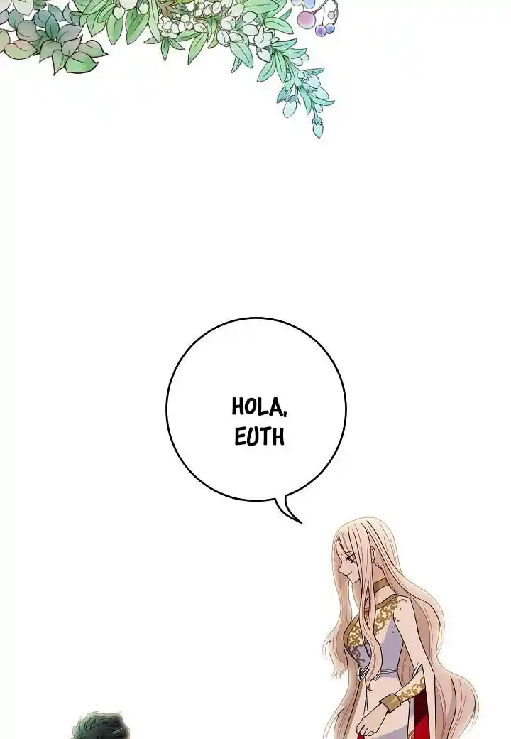 La Princesa Quiere Morir Comodamente - Capítulo 2 - Página 67 - LectorTMOo