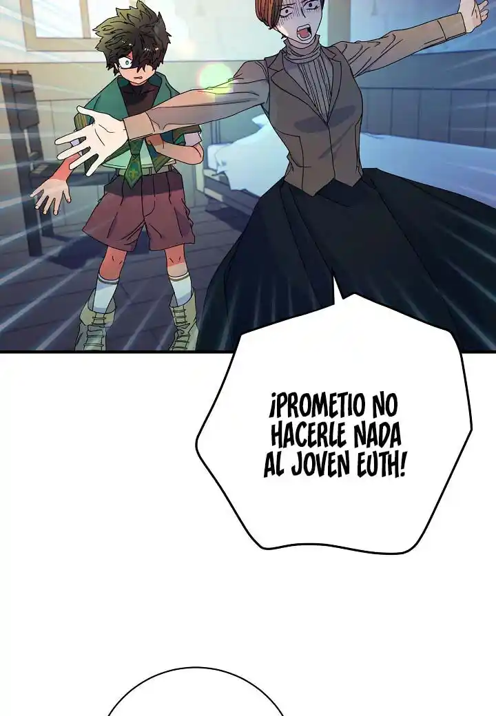 La Princesa Quiere Morir Comodamente - Capítulo 2 - Página 69 - LectorTMOo