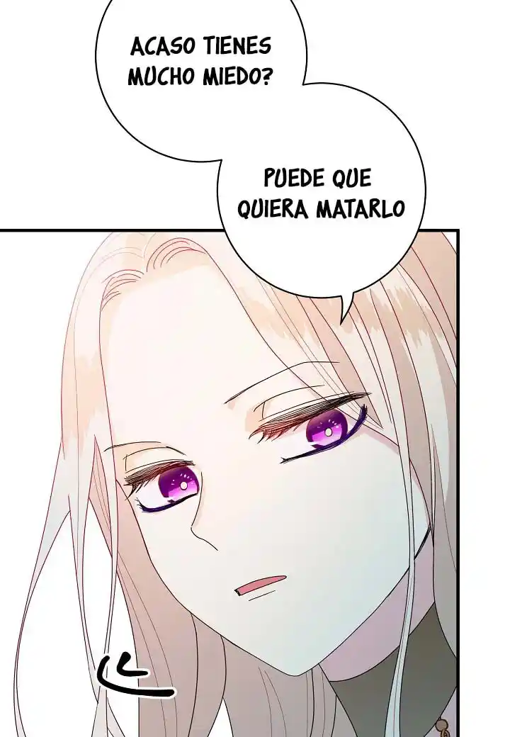 La Princesa Quiere Morir Comodamente - Capítulo 2 - Página 70 - LectorTMOo