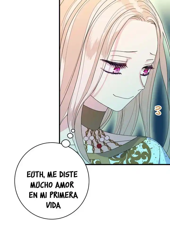 La Princesa Quiere Morir Comodamente - Capítulo 2 - Página 74 - LectorTMOo
