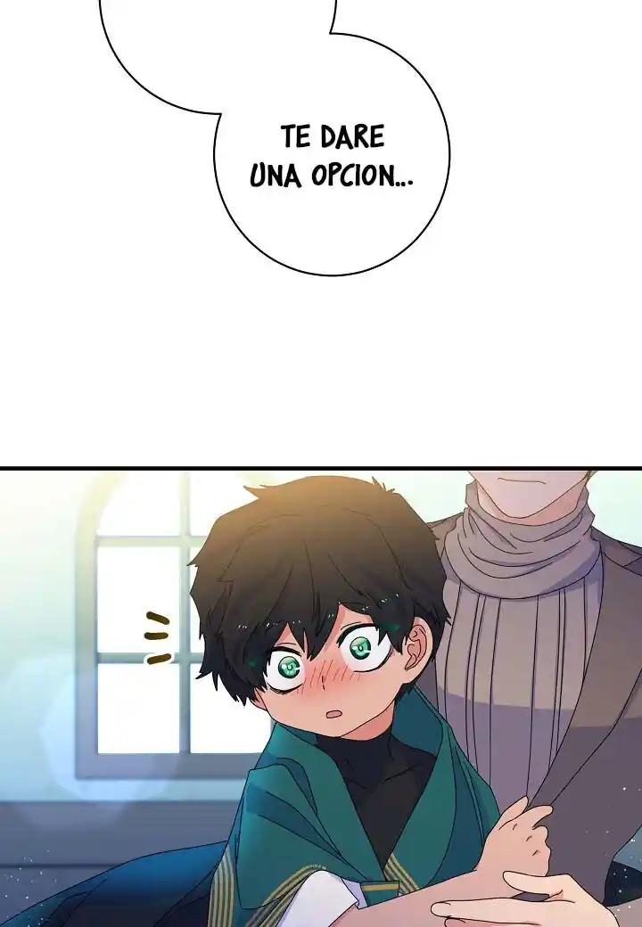 La Princesa Quiere Morir Comodamente - Capítulo 2 - Página 79 - LectorTMOo