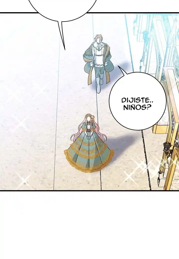 La Princesa Quiere Morir Comodamente - Capítulo 20 - Página 11 - LectorTMOo