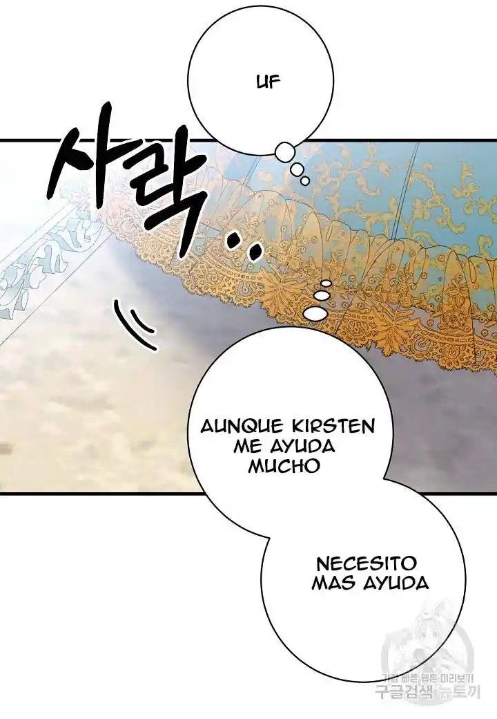 La Princesa Quiere Morir Comodamente - Capítulo 20 - Página 12 - LectorTMOo