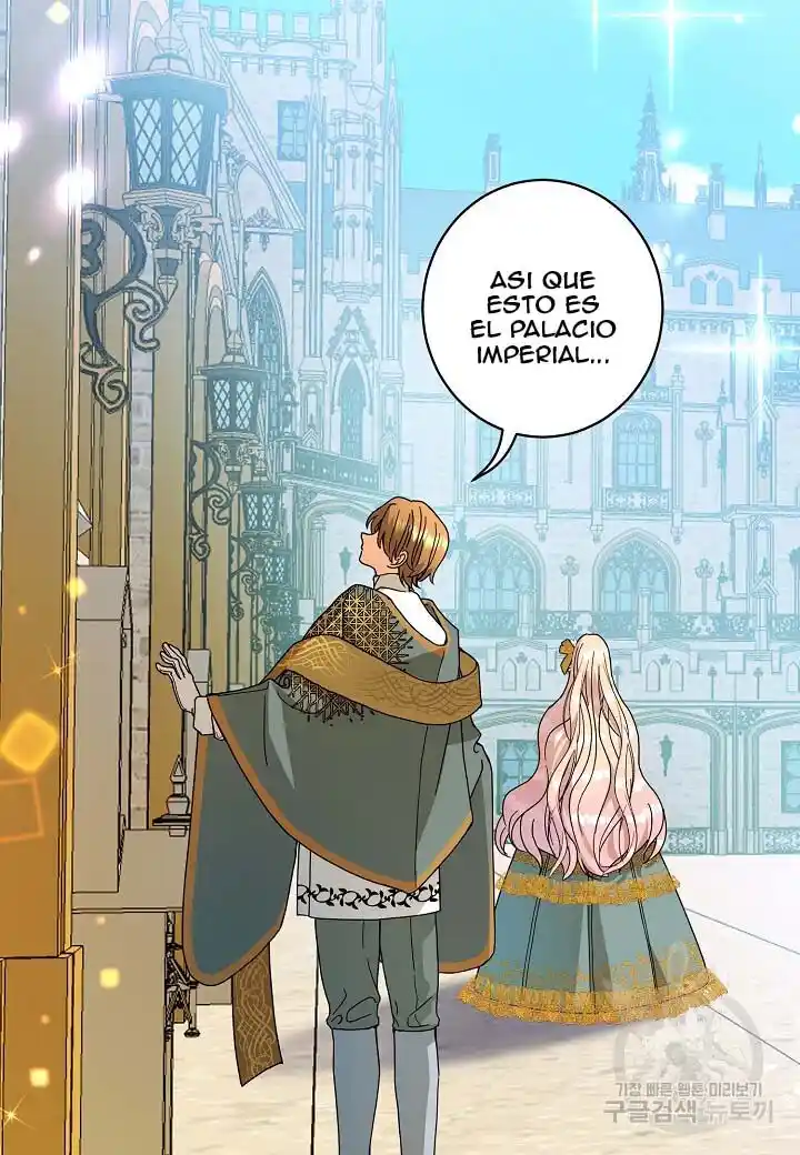 La Princesa Quiere Morir Comodamente - Capítulo 20 - Página 30 - LectorTMOo