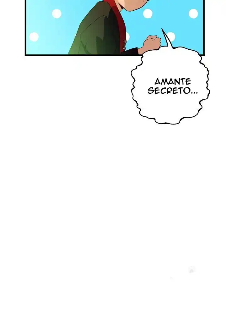La Princesa Quiere Morir Comodamente - Capítulo 20 - Página 47 - LectorTMOo