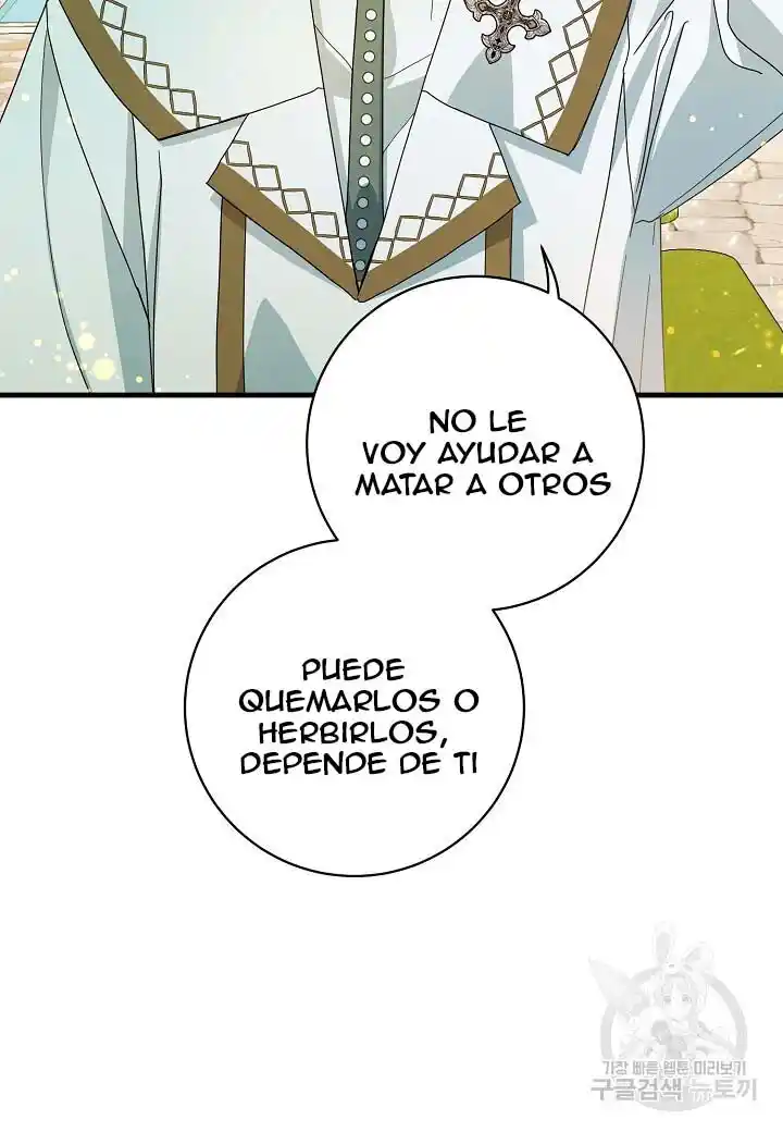 La Princesa Quiere Morir Comodamente - Capítulo 20 - Página 56 - LectorTMOo