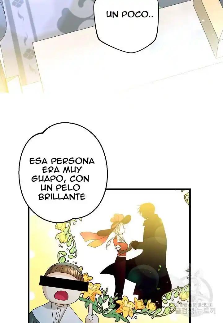 La Princesa Quiere Morir Comodamente - Capítulo 20 - Página 60 - LectorTMOo
