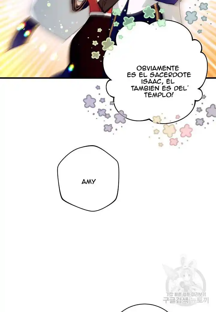 La Princesa Quiere Morir Comodamente - Capítulo 20 - Página 62 - LectorTMOo