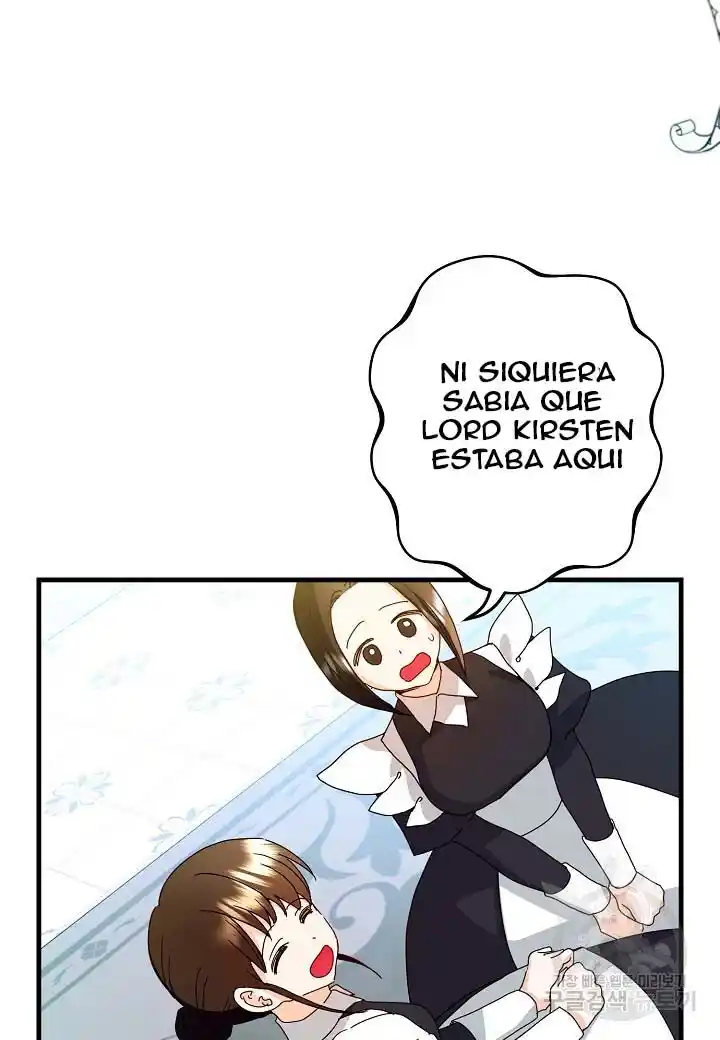 La Princesa Quiere Morir Comodamente - Capítulo 20 - Página 76 - LectorTMOo