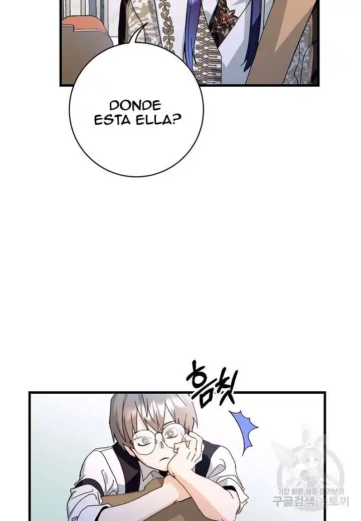 La Princesa Quiere Morir Comodamente - Capítulo 20 - Página 79 - LectorTMOo