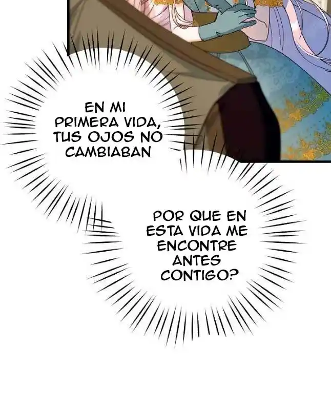 La Princesa Quiere Morir Comodamente - Capítulo 21 - Página 15 - LectorTMOo