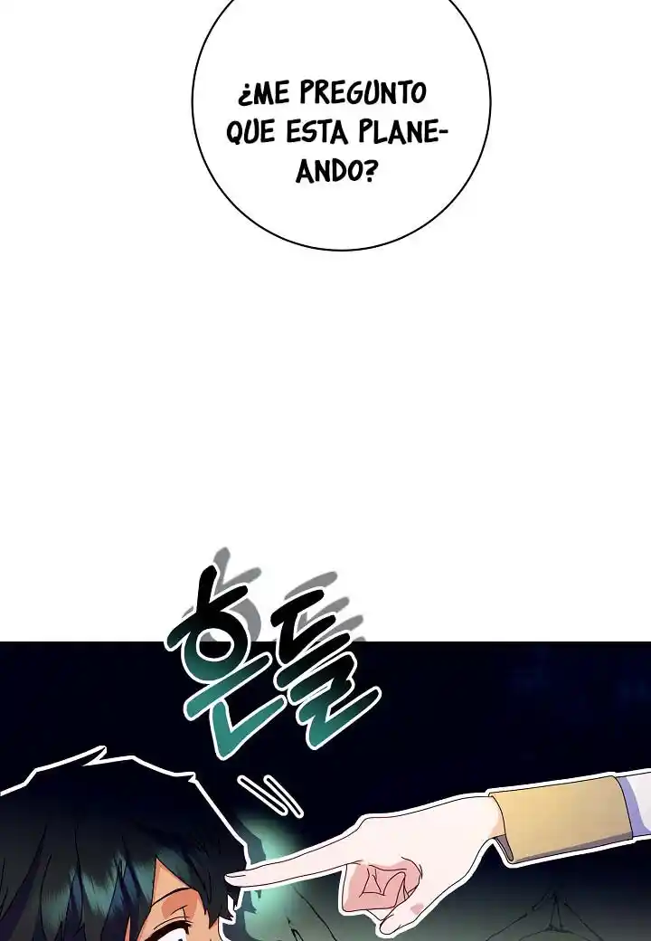 La Princesa Quiere Morir Comodamente - Capítulo 3 - Página 26 - LectorTMOo