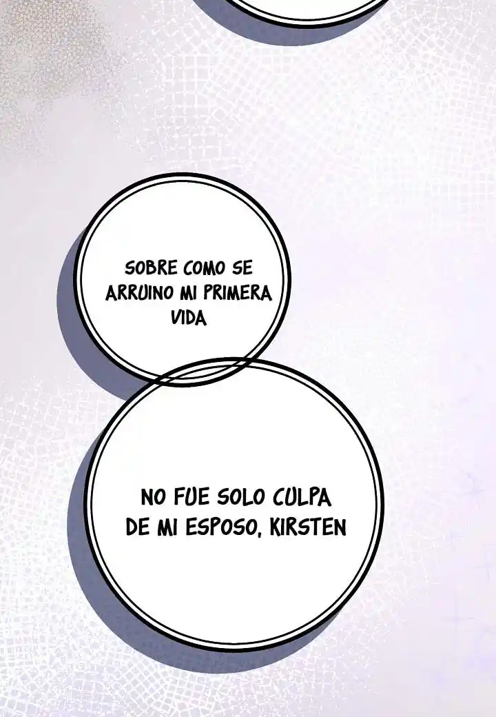La Princesa Quiere Morir Comodamente - Capítulo 3 - Página 34 - LectorTMOo