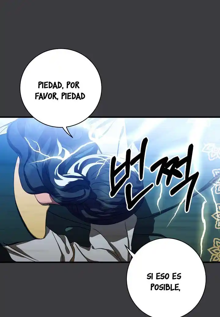 La Princesa Quiere Morir Comodamente - Capítulo 3 - Página 42 - LectorTMOo