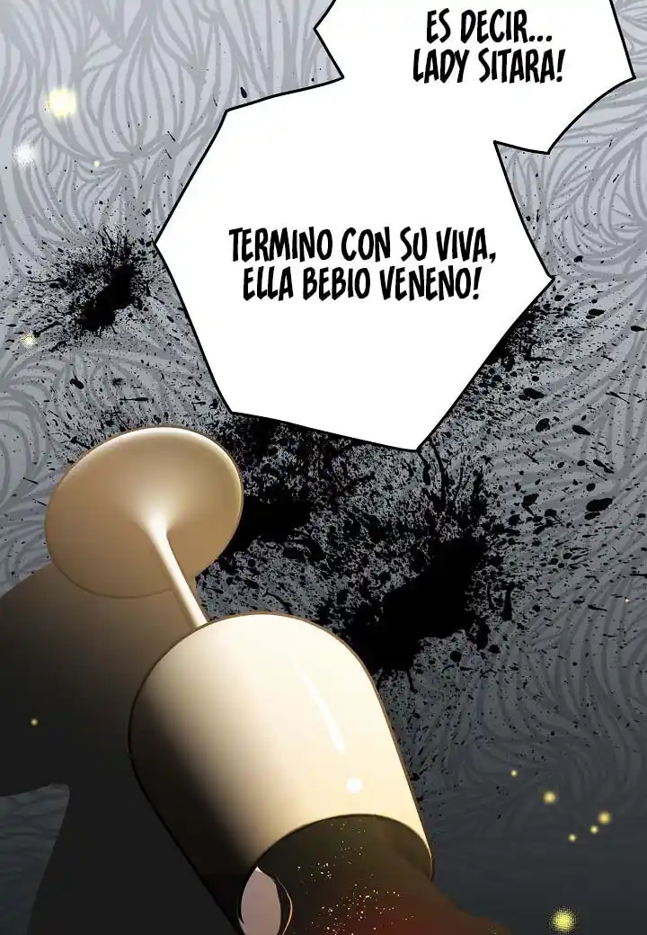 La Princesa Quiere Morir Comodamente - Capítulo 3 - Página 49 - LectorTMOo