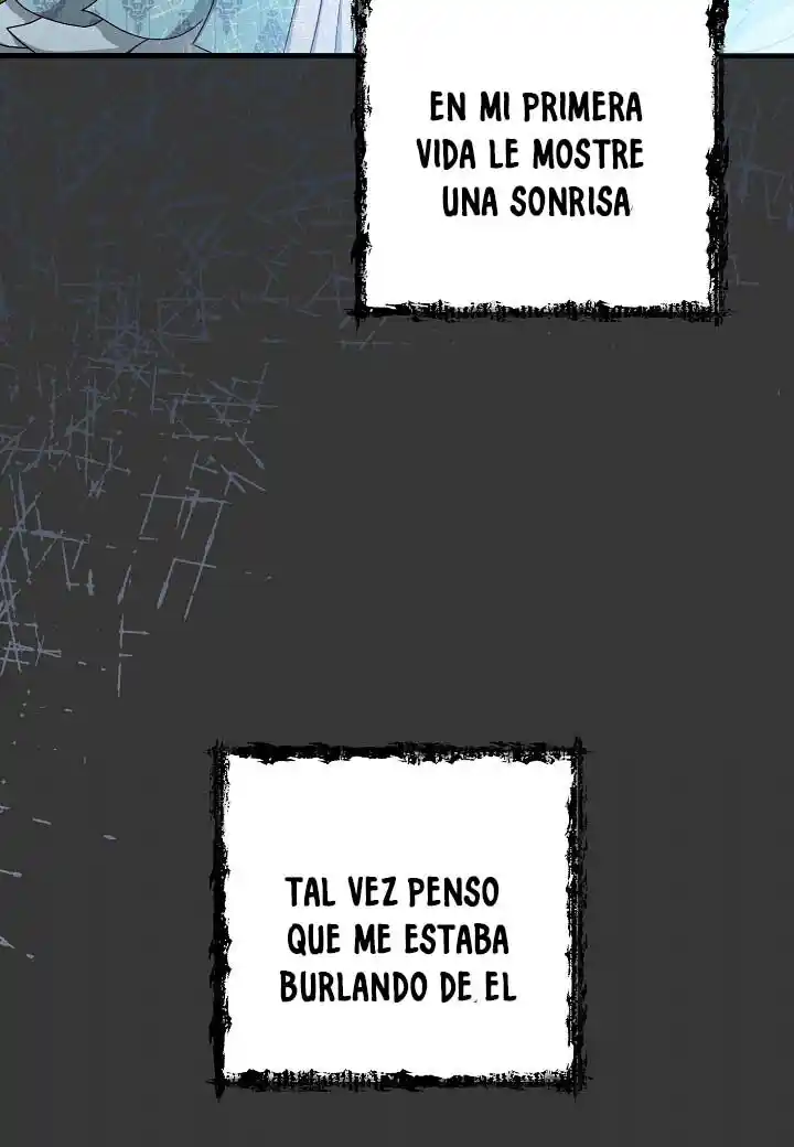 La Princesa Quiere Morir Comodamente - Capítulo 3 - Página 55 - LectorTMOo