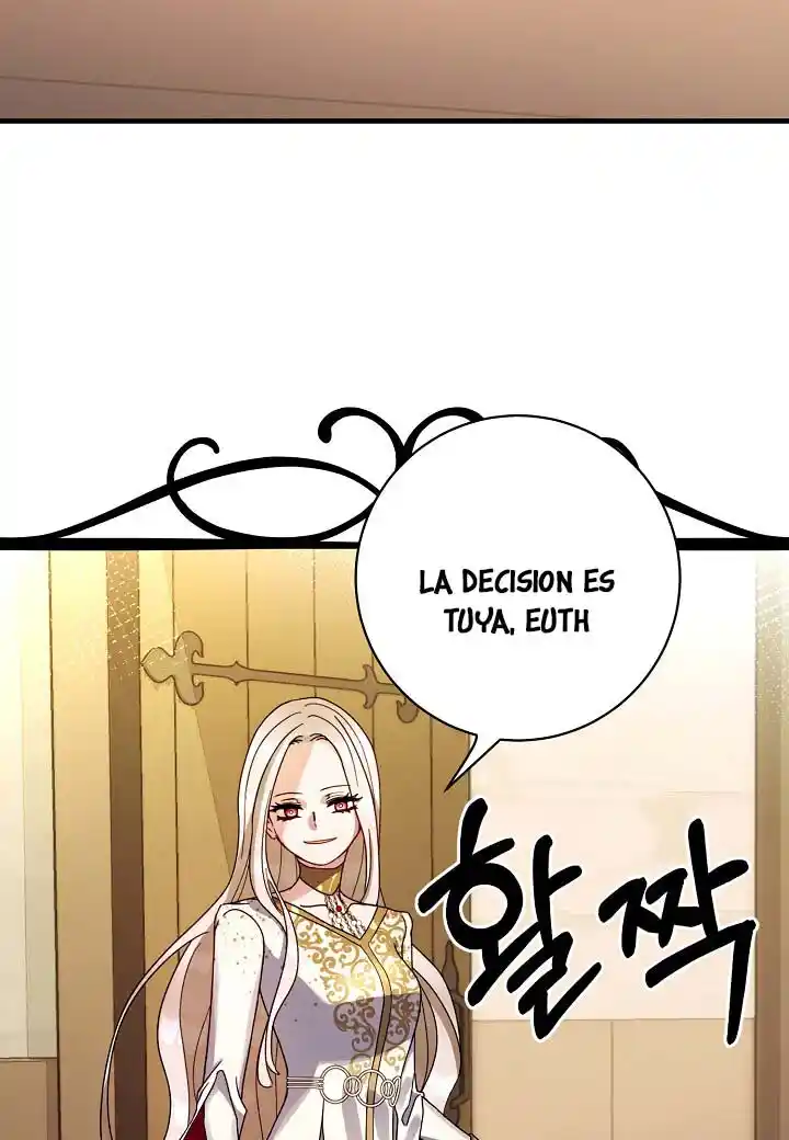 La Princesa Quiere Morir Comodamente - Capítulo 3 - Página 60 - LectorTMOo