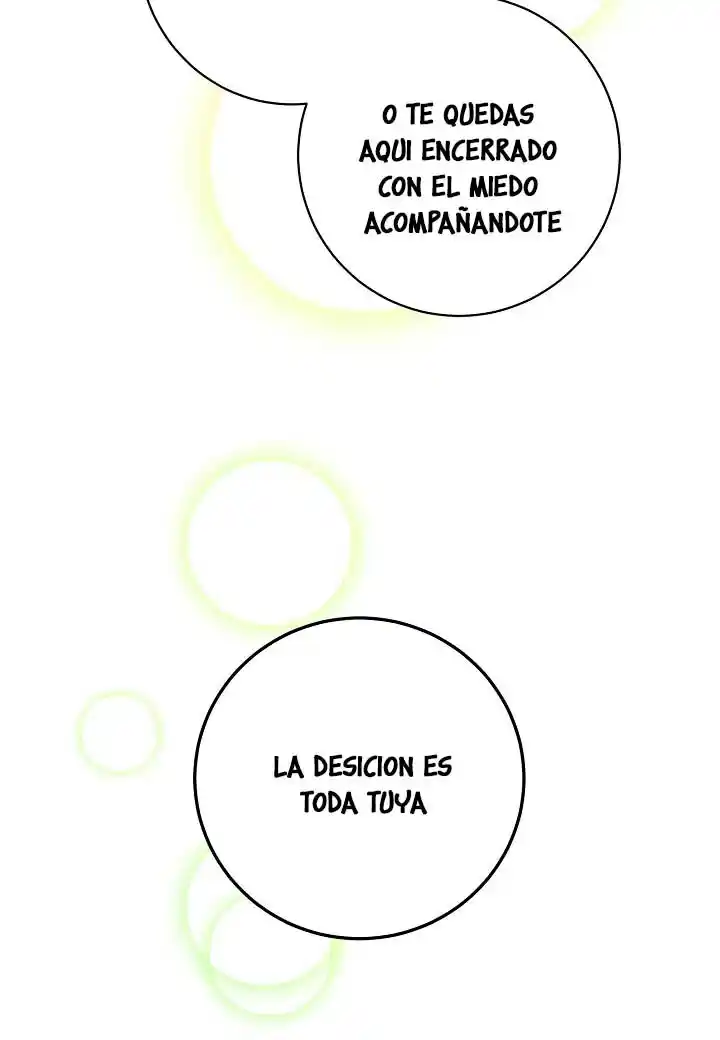 La Princesa Quiere Morir Comodamente - Capítulo 3 - Página 62 - LectorTMOo