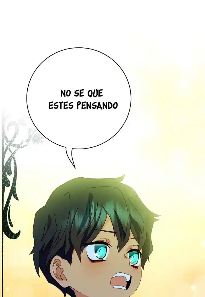 La Princesa Quiere Morir Comodamente - Capítulo 3 - Página 70 - LectorTMOo