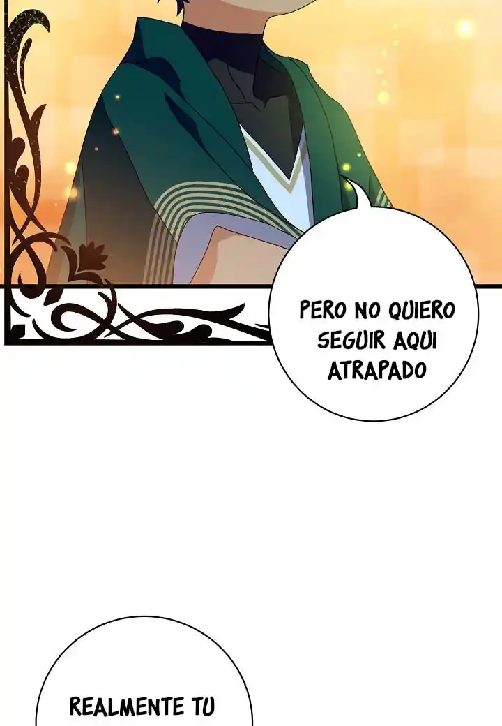 La Princesa Quiere Morir Comodamente - Capítulo 3 - Página 71 - LectorTMOo